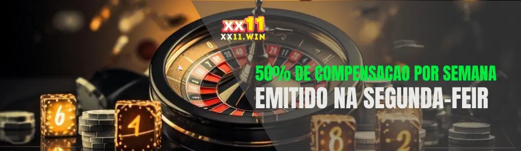 xx11 online casino